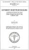 [Gutenberg 48341] • Gunshot Roentgenograms / A Collection of Roentgenograms Taken in Constantinople During the Turko-Balkan War, 1912-1913, Illustrating Some Gunshot Wounds in the Turkish Army